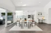 65 Dales Way, Coomera, Qld 4209-Image