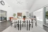 65 Dales Way, Coomera, Qld 4209-Image