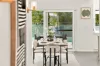 65 Dales Way, Coomera, Qld 4209-Image
