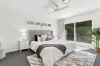 65 Dales Way, Coomera, Qld 4209-Image