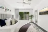 65 Dales Way, Coomera, Qld 4209-Image