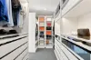 65 Dales Way, Coomera, Qld 4209-Image