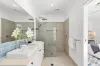 65 Dales Way, Coomera, Qld 4209-Image