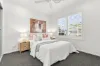 65 Dales Way, Coomera, Qld 4209-Image