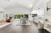 65 Dales Way, Coomera, Qld 4209-Image
