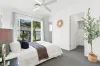 65 Dales Way, Coomera, Qld 4209-Image