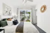 65 Dales Way, Coomera, Qld 4209-Image