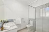 65 Dales Way, Coomera, Qld 4209-Image