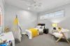 65 Dales Way, Coomera, Qld 4209-Image