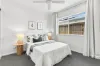 65 Dales Way, Coomera, Qld 4209-Image