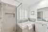 65 Dales Way, Coomera, Qld 4209-Image