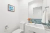 65 Dales Way, Coomera, Qld 4209-Image