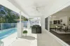 65 Dales Way, Coomera, Qld 4209-Image