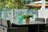 65 Dales Way, Coomera, Qld 4209-Image