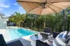 65 Dales Way, Coomera, Qld 4209-Image