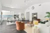 65 Dales Way, Coomera, Qld 4209-Image