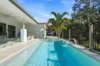 65 Dales Way, Coomera, Qld 4209-Image