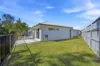 65 Dales Way, Coomera, Qld 4209-Image