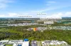 65 Dales Way, Coomera, Qld 4209-Image
