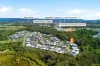 65 Dales Way, Coomera, Qld 4209-Image