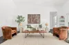 65 Dales Way, Coomera, Qld 4209-Image