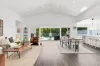 65 Dales Way, Coomera, Qld 4209-Image