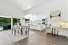 65 Dales Way, Coomera, Qld 4209-Image