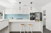 65 Dales Way, Coomera, Qld 4209-Image