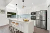 65 Dales Way, Coomera, Qld 4209-Image