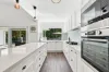 65 Dales Way, Coomera, Qld 4209-Image