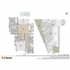 65 Dales Way, Coomera, Qld 4209-Floorplan