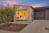 65 Dalkin Crescent, Casey, ACT 2913