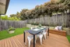65 Dalkin Crescent, Casey, ACT 2913-Image
