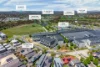 65 Dalkin Crescent, Casey, ACT 2913-Image