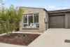 65 Dalkin Crescent, Casey, ACT 2913-Image
