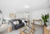 65 Dalkin Crescent, Casey, ACT 2913-Image