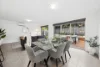 65 Dalkin Crescent, Casey, ACT 2913-Image