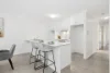 65 Dalkin Crescent, Casey, ACT 2913-Image