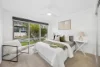65 Dalkin Crescent, Casey, ACT 2913-Image