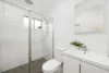 65 Dalkin Crescent, Casey, ACT 2913-Image