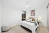 65 Dalkin Crescent, Casey, ACT 2913-Image