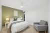 65 Dalkin Crescent, Casey, ACT 2913-Image