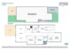 65 Dalkin Crescent, Casey, ACT 2913-Floorplan