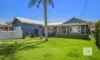 65 Dalnott Road, Gorokan, NSW 2263