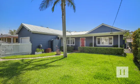 65 Dalnott Road, Gorokan, NSW 2263