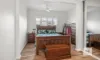 65 Dalnott Road, Gorokan, NSW 2263-Image
