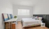 65 Dalnott Road, Gorokan, NSW 2263-Image
