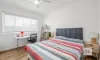65 Dalnott Road, Gorokan, NSW 2263-Image