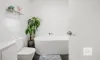 65 Dalnott Road, Gorokan, NSW 2263-Image