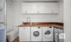 65 Dalnott Road, Gorokan, NSW 2263-Image